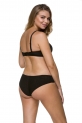 biustonosz_Lupoline_Bielizna_Model_3036_czarny(3).jpg