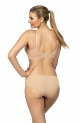 biustonosz_Lupoline_Bielizna_Model_3087_bez(5).jpg