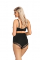 biustonosz_Lupoline_Bielizna_Model_3091(1).jpg