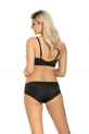 biustonosz_Lupoline_Bielizna_Model_3108_czarny(1).jpg