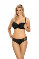 biustonosz_Lupoline_Bielizna_Model_3108_czarny.jpg