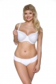 biustonosz_Lupoline_Bielizna_model_1381_big.jpg