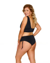 biustonosz_Lupoline_Kostium_Bahama_Top_Big(1).jpg