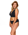 biustonosz_Lupoline_Kostium_Bahama_Top_Big.jpg