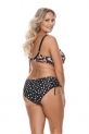 biustonosz_Lupoline_Kostium_Bali_Big(1).jpg