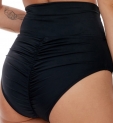 biustonosz_Lupoline_Kostium_Caviana(21).jpg