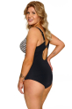 biustonosz_Lupoline_Kostium_Luzon_J_Big(1).jpg