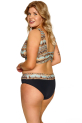 biustonosz_Lupoline_Kostium_Nicola_Big_Top(1).jpg