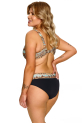 biustonosz_Lupoline_Kostium_Nicole_Big(1).jpg
