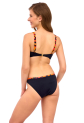 biustonosz_Lupoline_Kostium_Sofia_Black(1).jpg