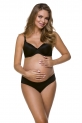 biustonosz_Lupoline_Model_3036_czarny.jpg