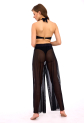 biustonosz_Lupoline_Spodnie_Muiri(1).jpg