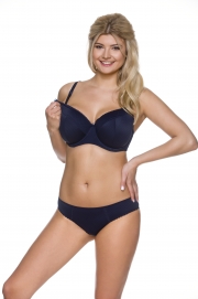  Model 1381 big granat