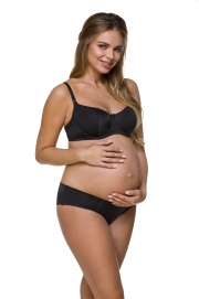 Bielizna Model 1381 cz