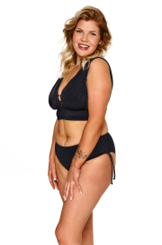 Kostium Bahama Top Big