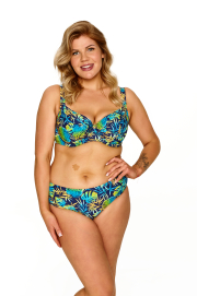 Kostium Cristina Big