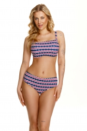 Kostium Sailor Big Top