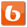 blip