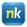 nk