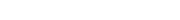 promocja
